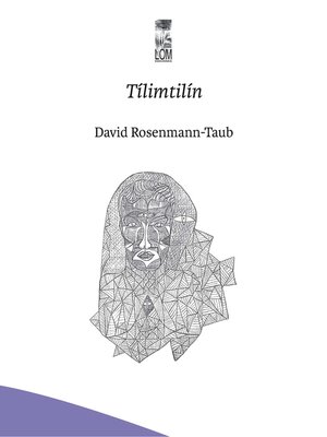 cover image of Tílimtilín